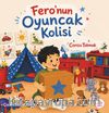 Fero'nun Oyuncak Kolisi