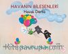 Havalı Dörtlü / Uçan Balonlar