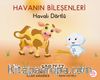 Havalı Dörtlü / Sarıkız