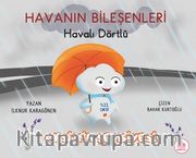 Oksi'nin Şemsiyesi