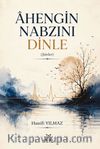 Ahengin Nabzını Dinle