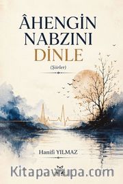 Ahengin Nabzını Dinle