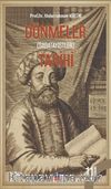 Dönmeler (Sabatayistler) Tarihi