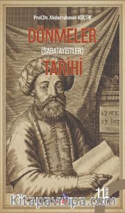 Dönmeler (Sabatayistler) Tarihi