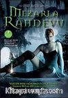 Mezarla Randevu / Bir Gece Avcısı Romanı 1. Kitap