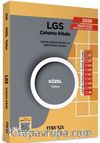 LGS Sözel Türkçe Çıkmış ve Örnek Sorular