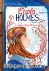 Enola Holmes'un Maceraları 6 / Baker Street Metrosu