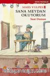 Sana Meydan Okuyorum