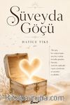 Süveyda Göçü