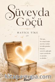 Süveyda Göçü