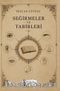 763357