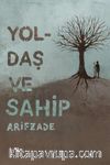 Yoldaş ve Sahip