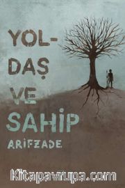 Yoldaş ve Sahip