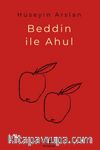 Beddin ile Ahul