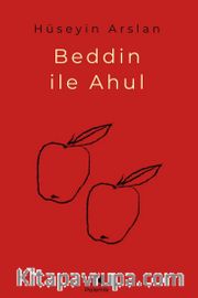 Beddin ile Ahul