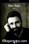 Söz Yaşı