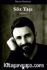 Söz Yaşı