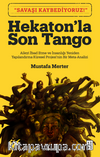 Hekaton'la Son Tango