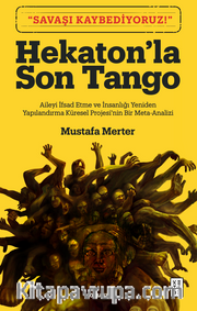 Hekaton'la Son Tango