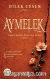Aymelek