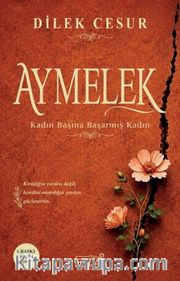 Aymelek