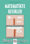 Matematikte Kesirler / Gençler İçin Çizgilerle Bilim
