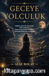 Geceye Yolculuk