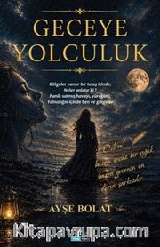 Geceye Yolculuk