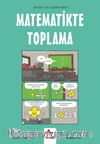 Matematikte Toplama / Gençler İçin Çizgilerle Bilim