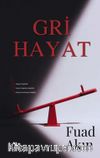 Gri Hayat