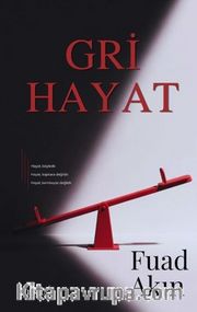 Gri Hayat