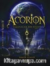 Acorion