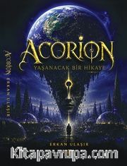 Acorion