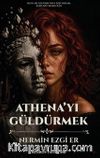 Athena'yı Güldürmek