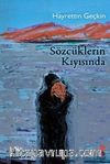Sözcüklerin Kıyısında