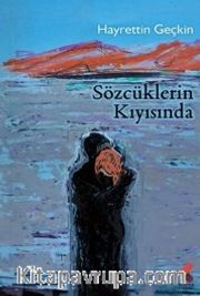 Sözcüklerin Kıyısında