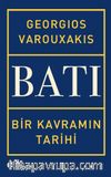 Batı & Bir Kavramın Tarihi