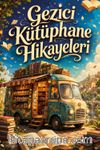 Gezici Kütüphane Hikayeleri