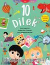10 Dilek