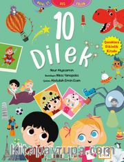 10 Dilek