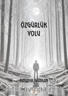 Özgürlük Yolu