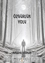 Özgürlük Yolu