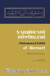 Nakşibendî Büyükleri & İrğamu'l Merîd Tercümesi