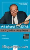 Gerçeğin Peşinde 4 / Tefekkür-İbadet
