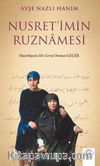 Nusret'imin Ruznamesi