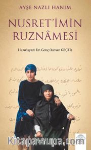 Nusret'imin Ruznamesi