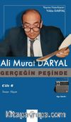 Gerçeğin Peşinde 6 / İnsan-Hayat
