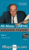 Gerçeğin Peşinde 5 / Eğitim-Ahde Vefa