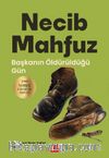 Başkanın Öldürüldüğü Gün