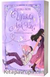 Operatöre Bağlanıyorsunuz 3 (Özel Baskı)